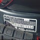 JH2SC590X8M010434 2008 Honda Cbr1000 Rr auction photo thumbnail 10
