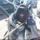 JH2SC590X8M010434 2008 Honda Cbr1000 Rr auction photo thumbnail 11