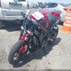 JH2SC590X8M010434 2008 Honda Cbr1000 Rr auction photo thumbnail 2