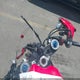 JH2SC590X8M010434 2008 Honda Cbr1000 Rr auction photo thumbnail 7