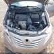 4T1BE46K48U769014 2008 Toyota Camry Le auction photo thumbnail 10