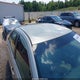 4T1BE46K48U769014 2008 Toyota Camry Le auction photo thumbnail 19