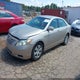 4T1BE46K48U769014 2008 Toyota Camry Le auction photo thumbnail 2