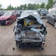 JF2GTHSCXNH201815 2022 Subaru Crosstrek Sport auction photo thumbnail 12