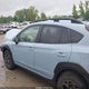 JF2GTHSCXNH201815 2022 Subaru Crosstrek Sport auction photo thumbnail 14