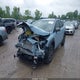 JF2GTHSCXNH201815 2022 Subaru Crosstrek Sport auction photo thumbnail 2