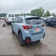 JF2GTHSCXNH201815 2022 Subaru Crosstrek Sport auction photo thumbnail 3