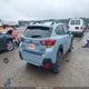 JF2GTHSCXNH201815 2022 Subaru Crosstrek Sport auction photo thumbnail 4