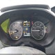 JF2GTHSCXNH201815 2022 Subaru Crosstrek Sport auction photo thumbnail 7