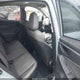 JF2GTHSCXNH201815 2022 Subaru Crosstrek Sport auction photo thumbnail 8