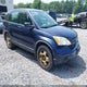 JHLRE48388C069739 2008 Honda Cr-V Lx auction photo thumbnail 1