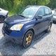 JHLRE48388C069739 2008 Honda Cr-V Lx auction photo thumbnail 2