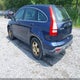JHLRE48388C069739 2008 Honda Cr-V Lx auction photo thumbnail 3