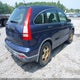 JHLRE48388C069739 2008 Honda Cr-V Lx auction photo thumbnail 4