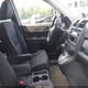 JHLRE48388C069739 2008 Honda Cr-V Lx auction photo thumbnail 5