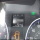 JHLRE48388C069739 2008 Honda Cr-V Lx auction photo thumbnail 7