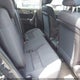 JHLRE48388C069739 2008 Honda Cr-V Lx auction photo thumbnail 8