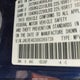 JHLRE48388C069739 2008 Honda Cr-V Lx auction photo thumbnail 9