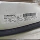 2C4RC1BG7CR353506 2012 Chrysler Town & Country Touring auction photo thumbnail 9