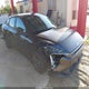 3KPFT4DE1SE047675 2025 Kia K4 Lxs auction photo thumbnail 1
