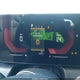 3KPFT4DE1SE047675 2025 Kia K4 Lxs auction photo thumbnail 7