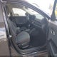 3KPFT4DE1SE047675 2025 Kia K4 Lxs auction photo thumbnail 5