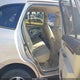 5NMSG13D47H106406 2007 Hyundai Santa Fe Gls auction photo thumbnail 8