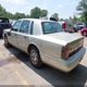 1LNLM82W8VY631696 1997 Lincoln Town Car Signature auction photo thumbnail 3