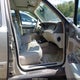 1LNLM82W8VY631696 1997 Lincoln Town Car Signature auction photo thumbnail 5