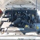 1J4FA24187L151631 2007 Jeep Wrangler X auction photo thumbnail 10