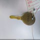 1J4FA24187L151631 2007 Jeep Wrangler X auction photo thumbnail 11
