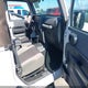 1J4FA24187L151631 2007 Jeep Wrangler X auction photo thumbnail 5