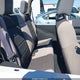 1J4FA24187L151631 2007 Jeep Wrangler X auction photo thumbnail 8