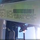 1J4FA24187L151631 2007 Jeep Wrangler X auction photo thumbnail 9