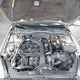 3FAHP08Z48R233169 2008 Ford Fusion Sel auction photo thumbnail 10