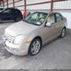 3FAHP08Z48R233169 2008 Ford Fusion Sel auction photo thumbnail 2