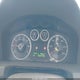 3FAHP08Z48R233169 2008 Ford Fusion Sel auction photo thumbnail 7