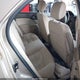 3FAHP08Z48R233169 2008 Ford Fusion Sel auction photo thumbnail 8