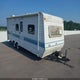 1TC2B0401X1204196 1999 Coachmen Catalina Lite Series auction photo thumbnail 1