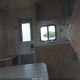 1TC2B0401X1204196 1999 Coachmen Catalina Lite Series auction photo thumbnail 5