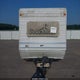 1TC2B0401X1204196 1999 Coachmen Catalina Lite Series auction photo thumbnail 7