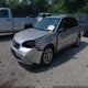 1G1ZS57N97F212959 2007 Chevrolet Malibu Ls auction photo thumbnail 2