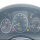 1G1ZS57N97F212959 2007 Chevrolet Malibu Ls auction photo thumbnail 7