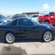 2G1FP22G8Y2129389 2000 Chevrolet Camaro Z28 auction photo thumbnail 13