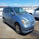 5FNRL38446B125469 2006 Honda Odyssey Ex auction photo thumbnail 1