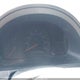 5FNRL38446B125469 2006 Honda Odyssey Ex auction photo thumbnail 7