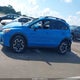 JF2GPABC1HH272143 2017 Subaru Crosstrek 2.0I Premium auction photo thumbnail 13