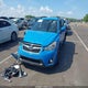 JF2GPABC1HH272143 2017 Subaru Crosstrek 2.0I Premium auction photo thumbnail 2