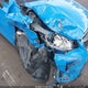 JF2GPABC1HH272143 2017 Subaru Crosstrek 2.0I Premium auction photo thumbnail 6