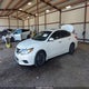 1N4AL3AP5GC284524 2016 Nissan Altima 2.5 Sv auction photo thumbnail 2